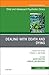 Dealing with Death and Dying, An Issue of Child and Adolescent Psychiatric Clinics of North America (Volume 27-4) (The Clinics: Internal Medicine, Volume 27-4)