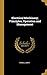 Electrical Machinery; Principles, Operation and Management