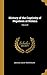 History of the Captivity of...
