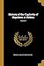 History of the Captivity of Napoleon at Helena; Volume II by General Count Montholon