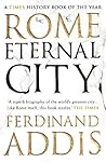 The Eternal City:...