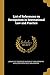 List of References on Recognition in International Law and Practice