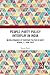 People-Party-Policy Interpl...
