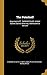 The Peterhoff by Edward Delafield Smith