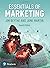 Essentials of Marketing