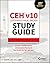 CEH v10 Certified Ethical Hacker Study Guide