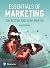 Essentials of Marketing