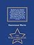 The History of a Volunteer Regiment: Being a Succinct Account of the Organization, Services and Adventures of the Sixth Regiment New York Volunteers ... Did--And What They Saw in the War of the Rebe