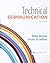 Technical Communication