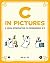 C in Pictures: A Visual Int...