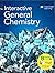 Loose-leaf Version for Interactive General Chemistry by Macmillan Learning