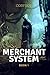 Merchant System by Cobyboy