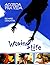 Acorda Pra Vida!: Waking Life