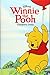 Disney Winnie the Pooh Cinestory Comic Limited Edition