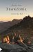 Poems from Snowdonia by Amy Wack