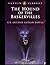 The Hound of the Baskervilles (Annotated)