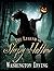 The Legend of Sleepy Hollow (Annotated)