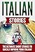 Italian Stories: The Ultima...