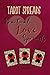 TAROT SPREADS: Practical Lo...