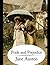 Pride and Prejudice (Annotated)