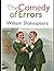 The Comedy of Errors (Annotated)