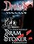 Dracula (Annotated)