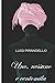 Uno, Nessuno E Centomila by Luigi Pirandello