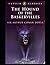 The Hound of the Baskervilles (Annotated)