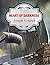Heart of Darkness (Annotated)