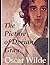 The Picture of Dorian Gray (Annotated)