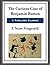 The Curious Case of Benjamin Button (Annotated)