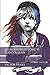 Les mis�rables Tome V: Jean Valjean