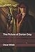 The Picture of Dorian Gray