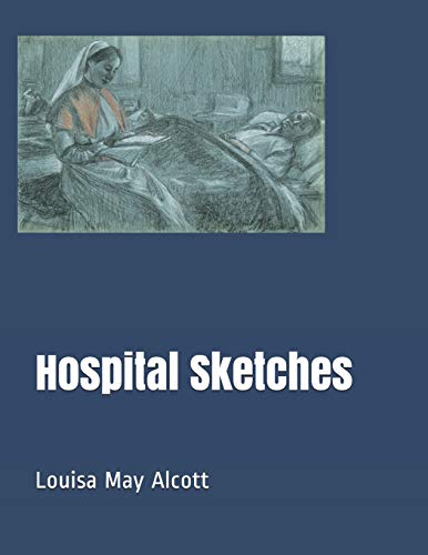 Hospital Sketches