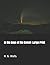 In the Days of the Comet