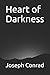 Heart of Darkness