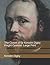 The Closet of Sir Kenelm Digby Knight Opened: Large Print