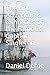 The Life, Adventures & Piracies of the Famous Captain Singleton