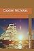 Captain Nicholas