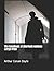 The Casebook of Sherlock Holmes