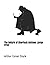 The Return of Sherlock Holmes