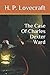 The Case Of Charles Dexter Ward