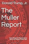 The Muller Report...