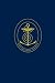 Documents relating to the N...
