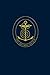 A Descriptive Catalogue of the Naval Manuscripts in the Pepysian Library
