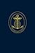 A Descriptive Catalogue of the Naval Manuscripts in the Pepysian Library