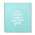 Hey Friend, I Wrote a Book About You