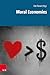 Moral Economies (Geschichte...