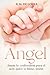 Ángel (Spanish Edition)