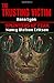 The Trusting Victim / Splinters Of Fear by Dana Lyon